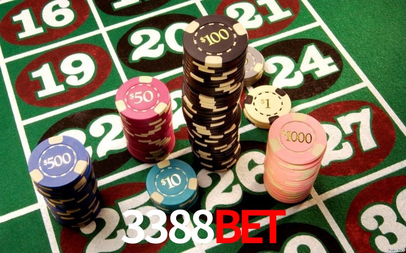 Starlight Princess - Slot game com multiplicadores na 3388bet