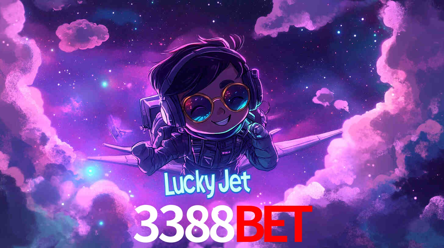 Vantagens App 3388bet