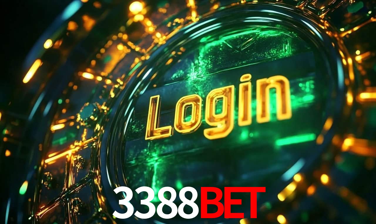 App Store 3388bet