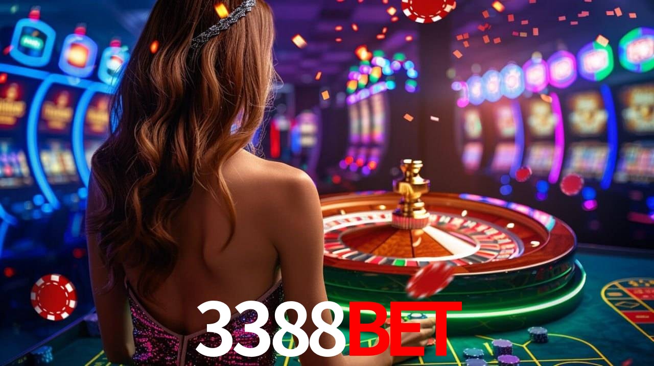 iPad 3388bet