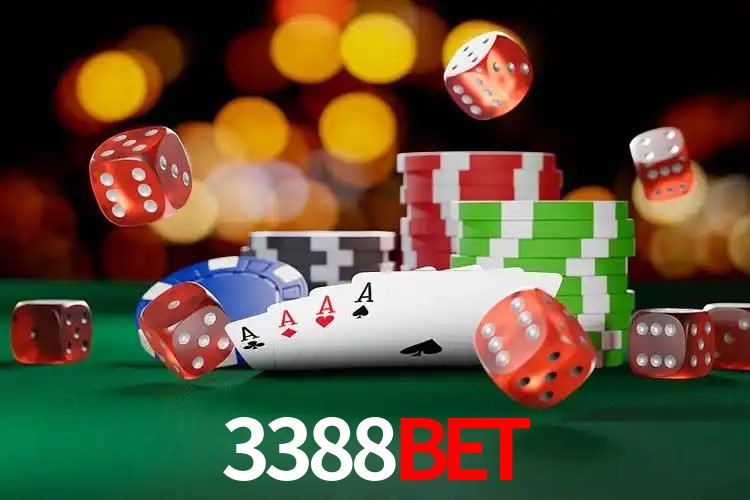 3388bet Tipos de máquinas caça-níqueis