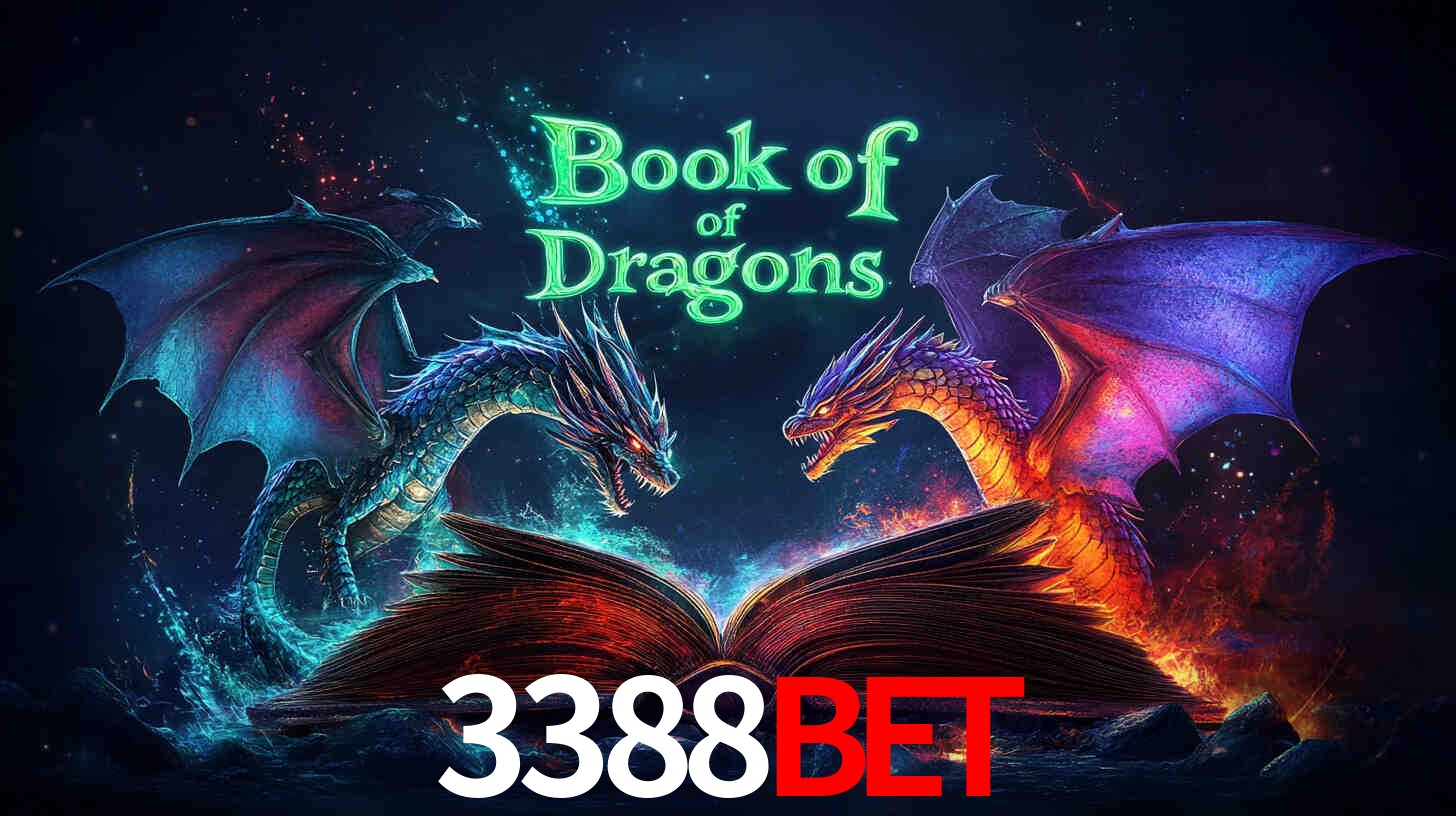 Instalar APK 3388bet