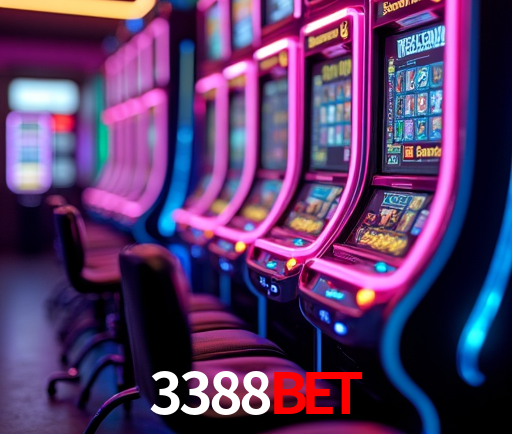 Estratégias 3388bet