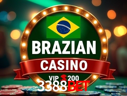 Jogos Mesa 3388bet