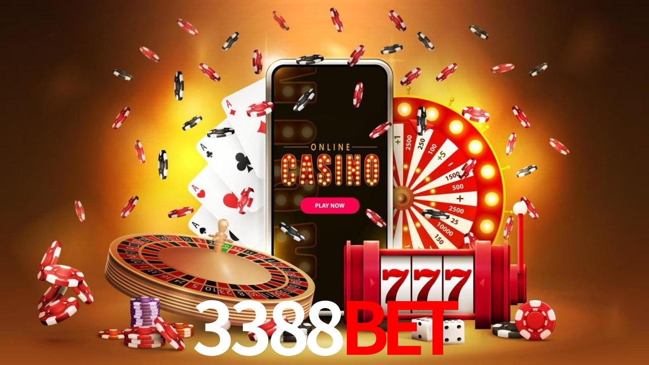Download 3388bet Windows