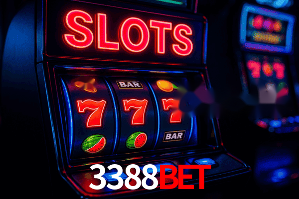 Dicas Ganhar 3388bet